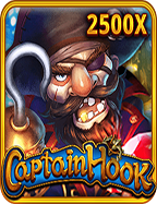 Sky Ruler รีวิว เกมสล็อตที่คุณไม่ควรพลาด